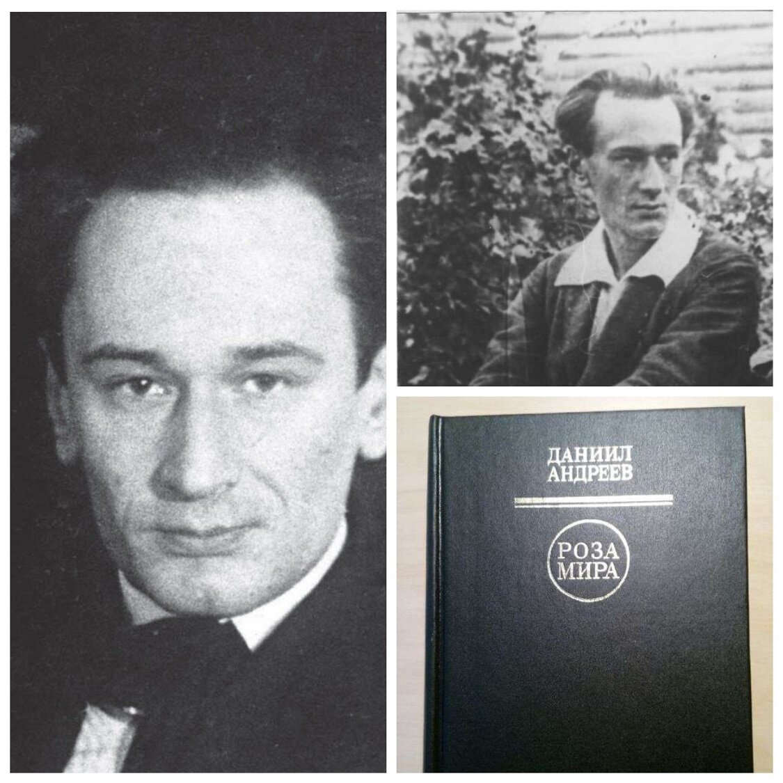 Ставьте лайки и подписывайтесь на канал! Так вы поможете развитию канала!