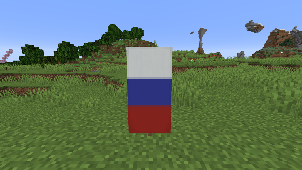 ткацкий станок крафт. ткацкий станок майнкрафт флаги. 2. крафт ткацкого станка в майнкрафте. крафт станка.