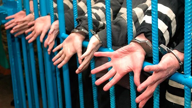 Фото из интернета  