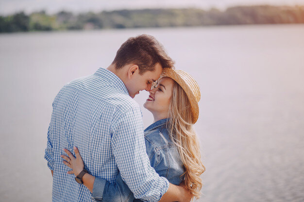 https://ru.freepik.com/free-photos/love