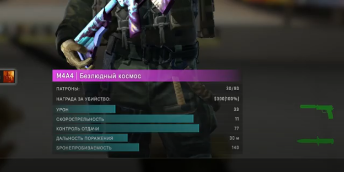 Источник - Ютуб.(Не могу сам зайти на свой акк пока что)