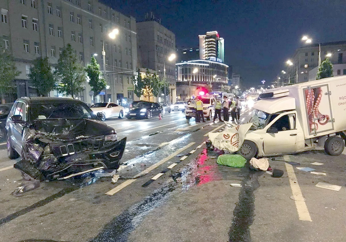 Новостное издание «ВРЕМЕННИ́К.ру»сков