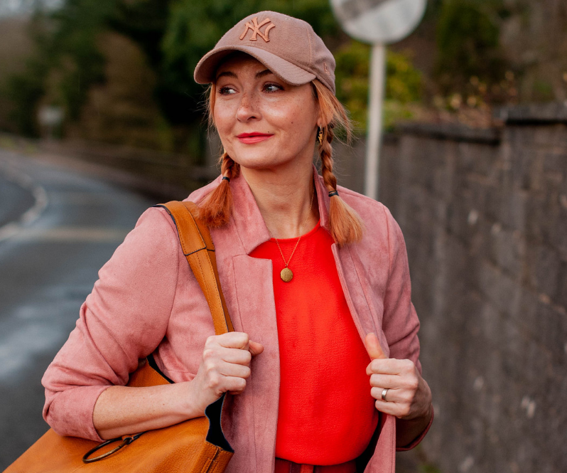 Фото: https://www.notdressedaslamb.com