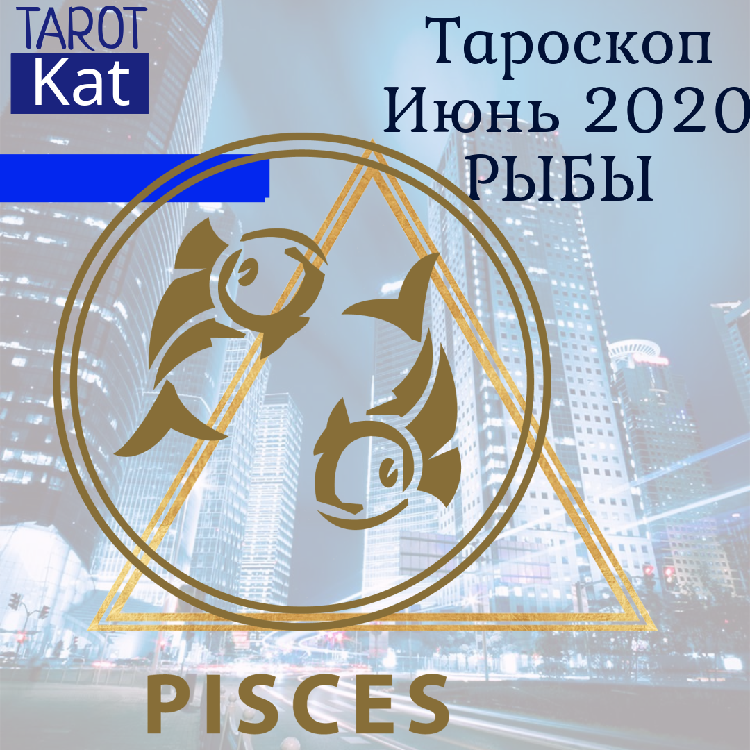 Дизайн разработан лично