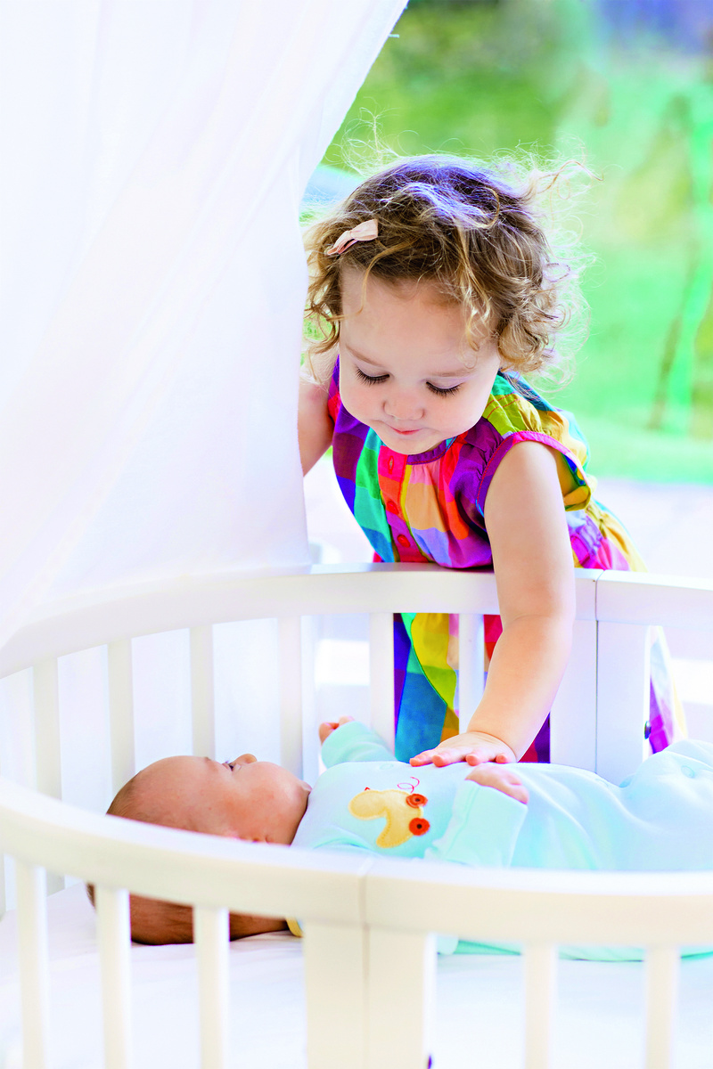 Источник фото: интернет. https://mamadeti.ru/article/pediatrics/climate-control-for-a-newborn/