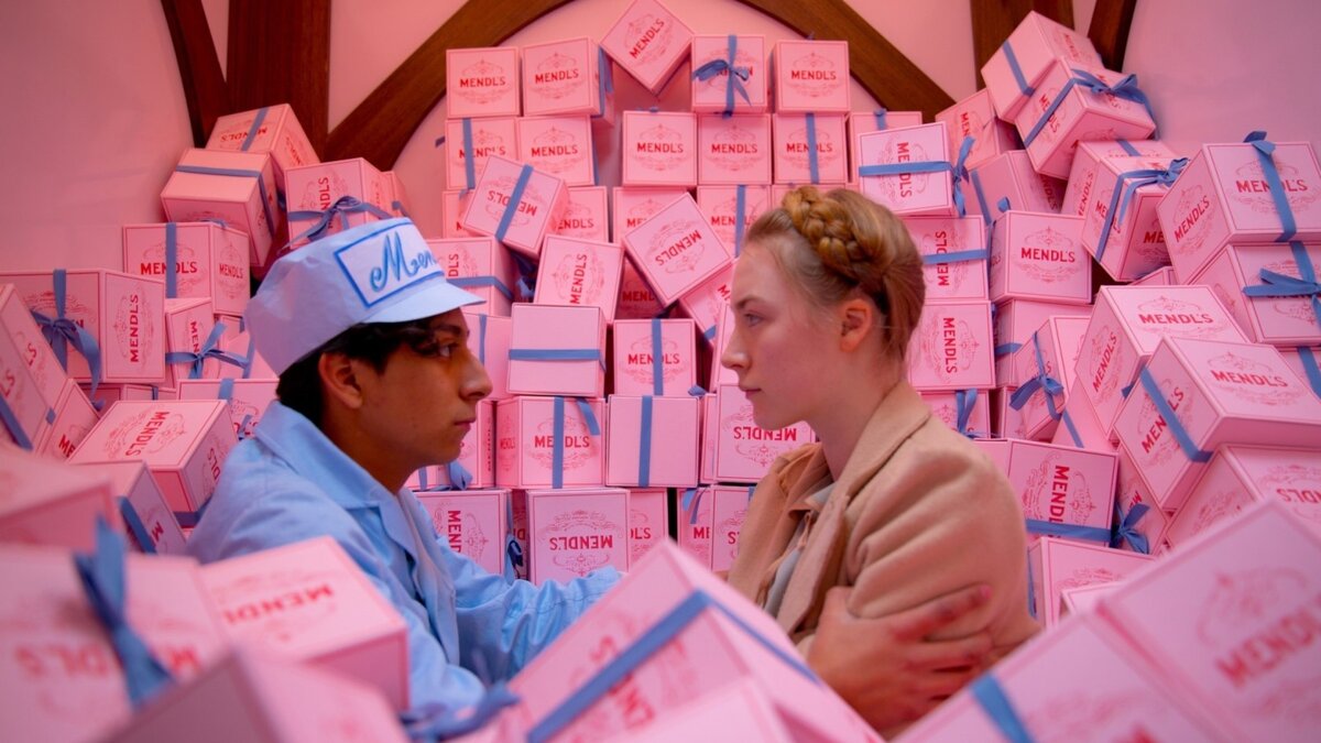 Источник фото: https://nofilmschool.com/