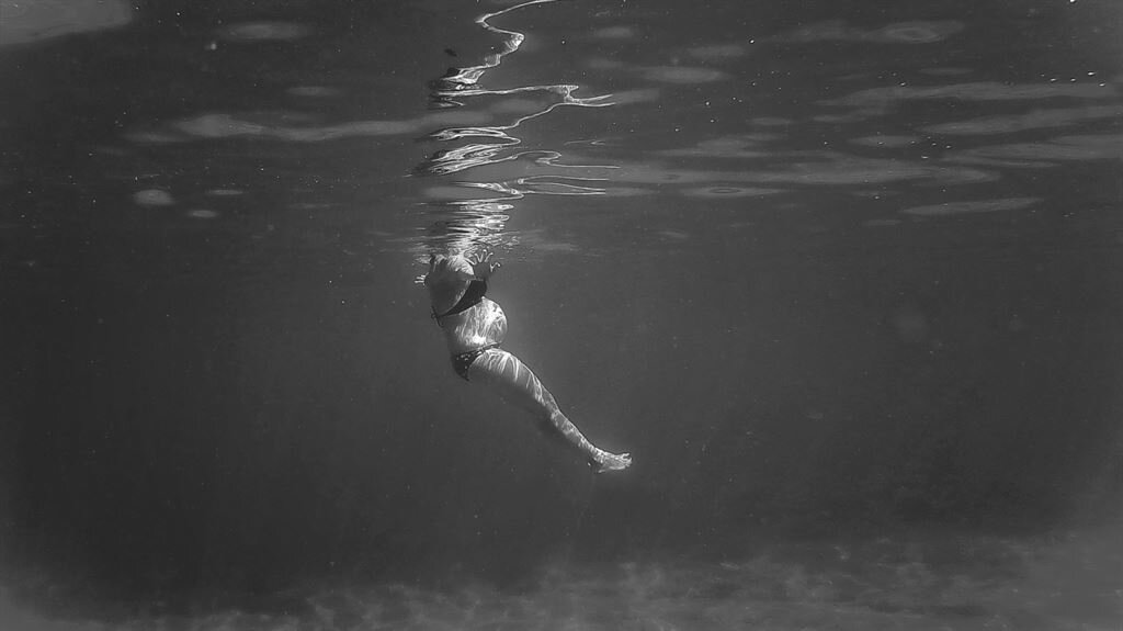Источник: mali desha on Unsplash