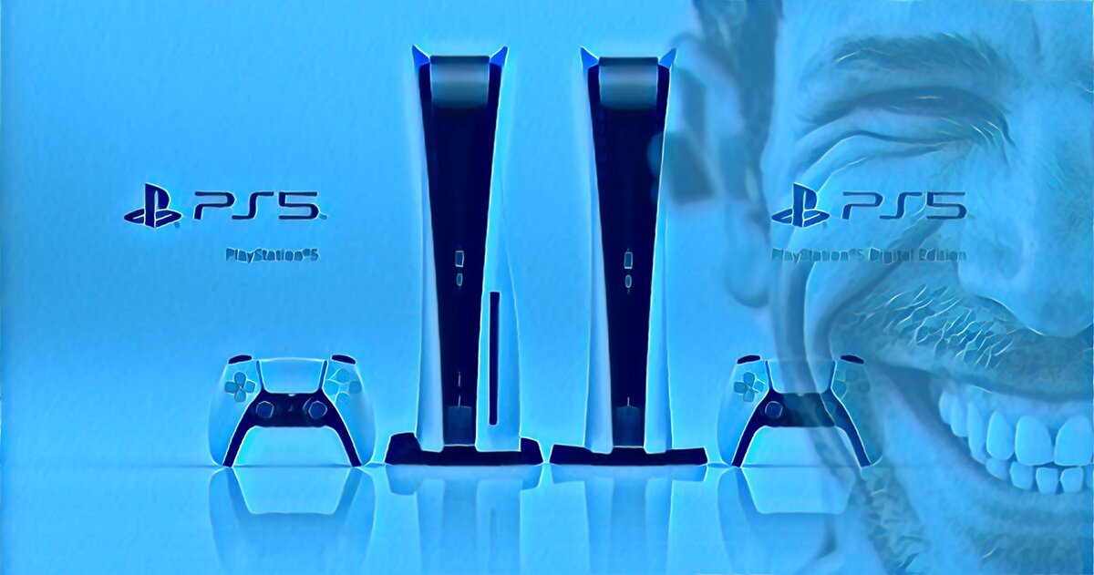 Чтобы не пропустить самые интересные статьи - Подпишитесь на Канал Мудрого Джо!