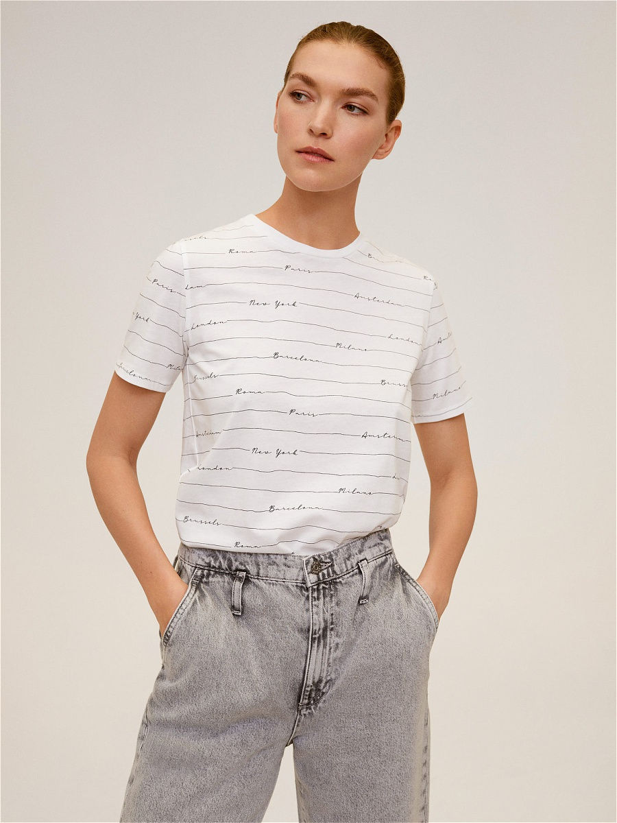 ссылка:11646068 цена:499 рублей