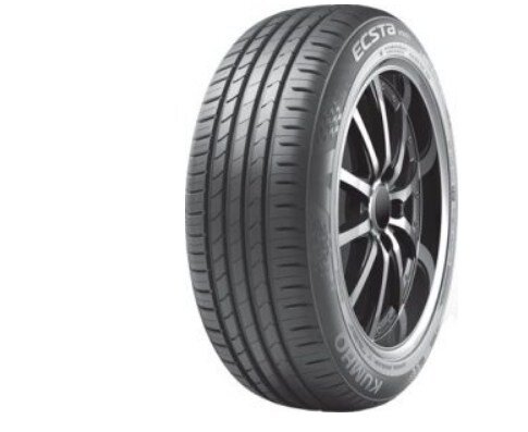 Kumho Ecsta HS51