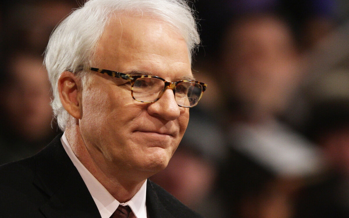 Яндекс-картинки.  akspic.ru