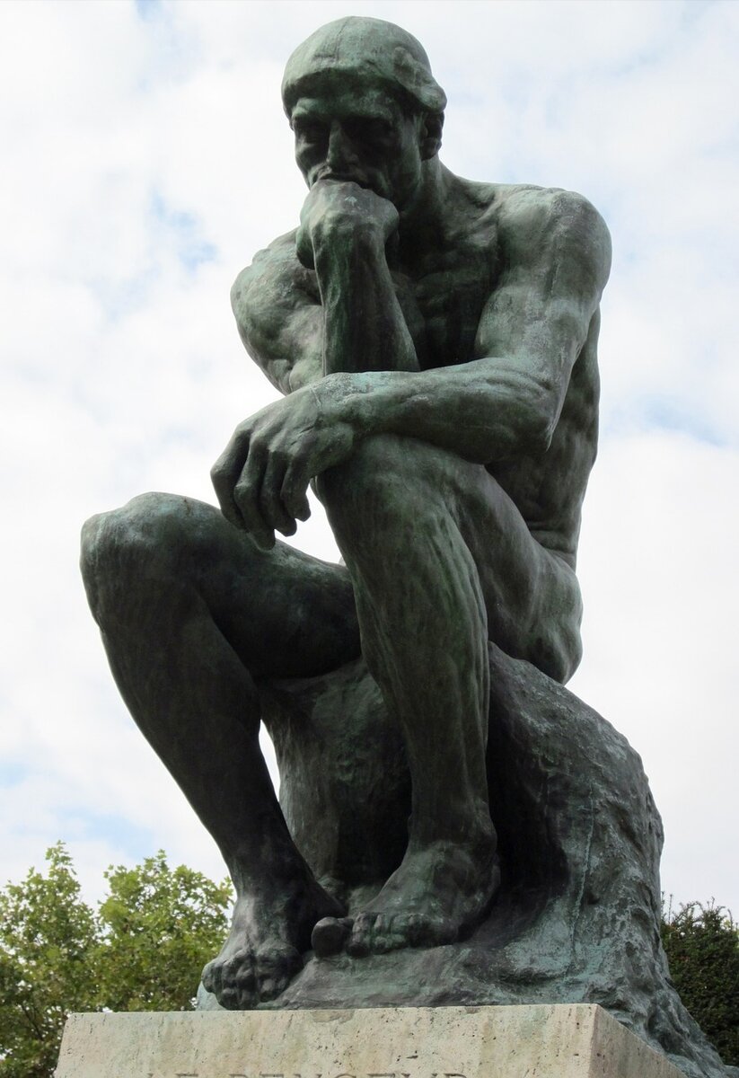 Яндекс изображения 