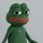 Пепе игрожур