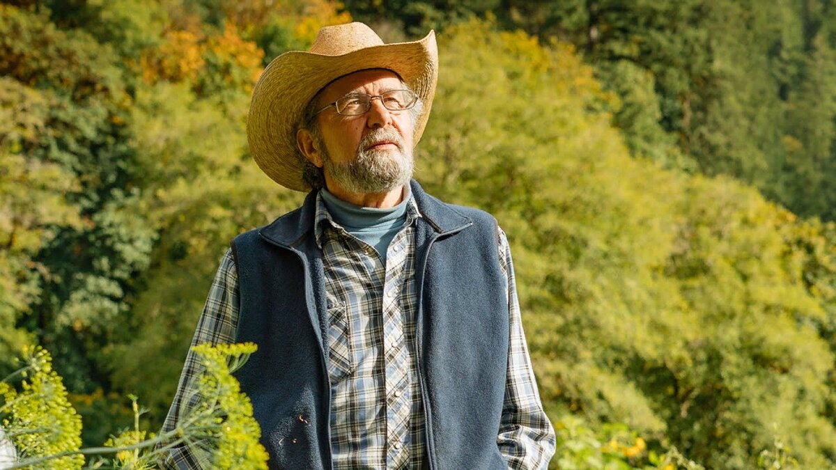 Фото из интернета