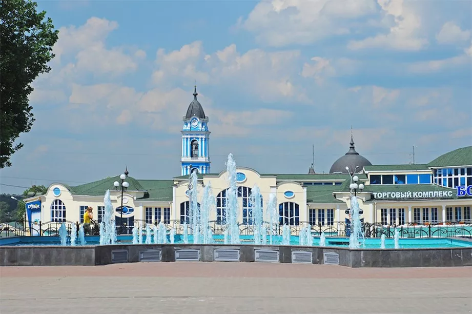 Богородский округ ногинск. Город Богородск Ногинск. Ногинск численность. Ногинск фото города.