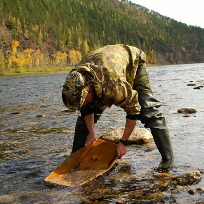 Фото из Инета.