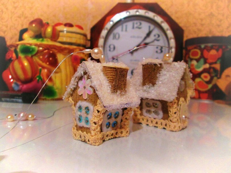 "Димики-неразлучники"