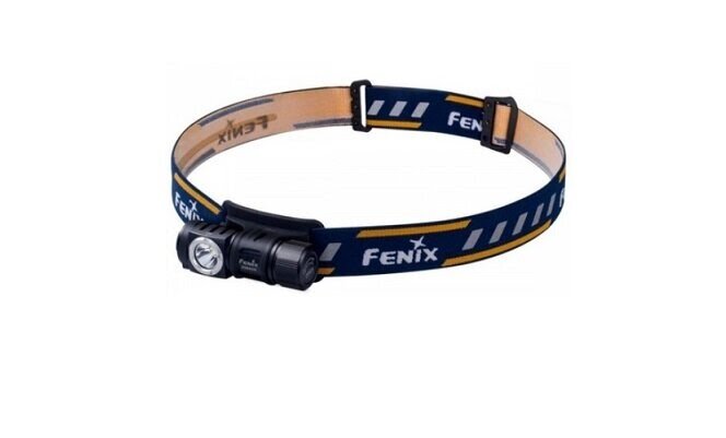  Налобный фонарь Fenix HM50R XM-L2 U2, 500 лм