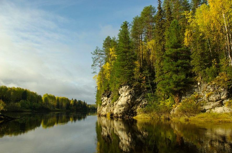 Река печора республика коми. Печора (река) реки Республики Коми. Печоро Илычский заповедник Республики Коми. Печоро Илычский заповедник реки. Природа Печора Коми.