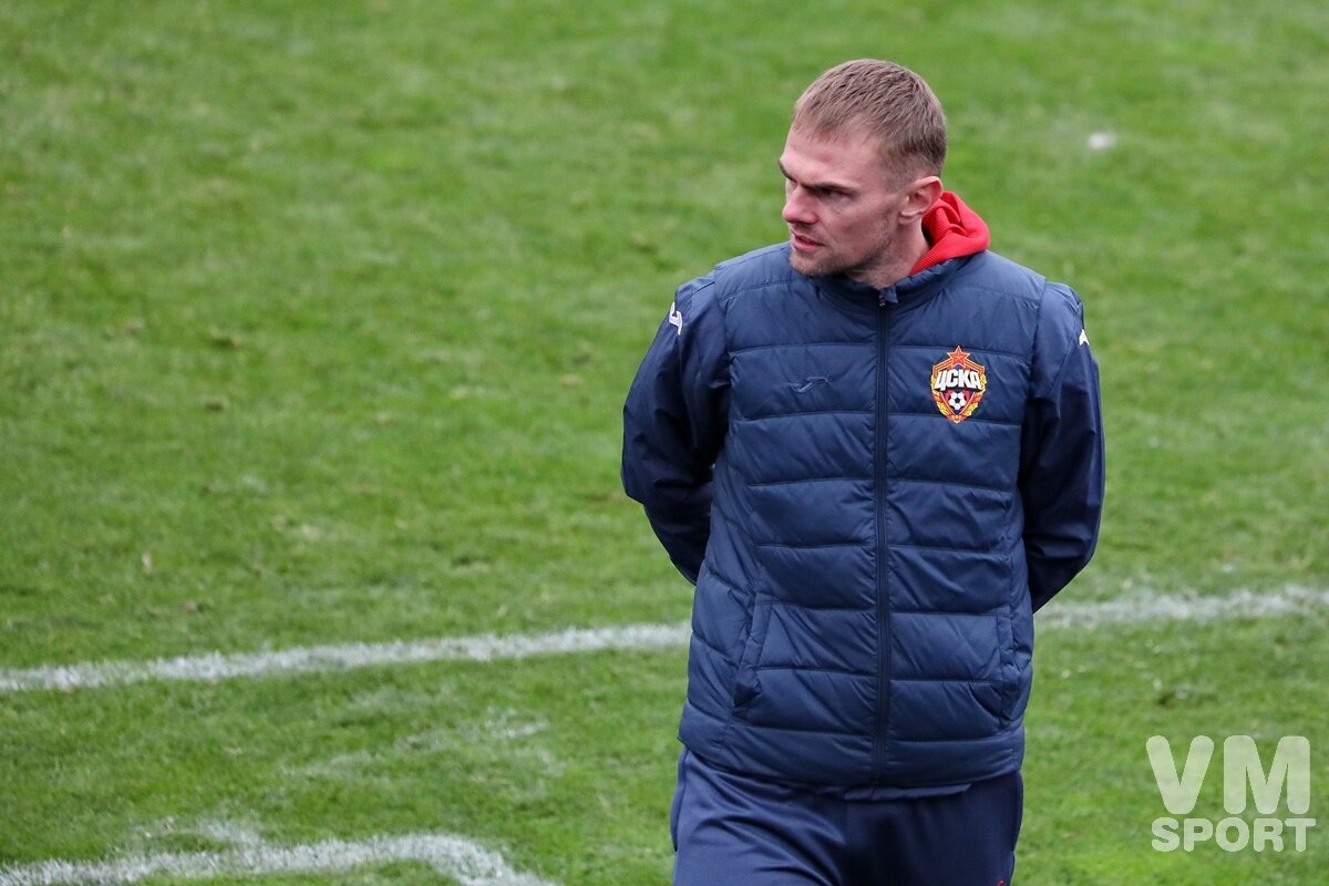 Фото Наталья Бухарева