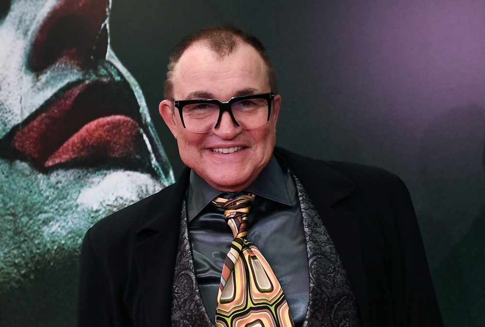 все фото добыты из открытых источников