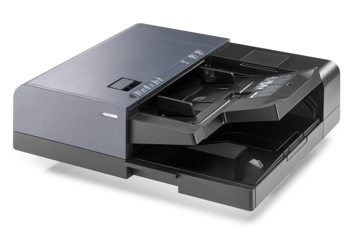 В народе его называют просто Автопод.