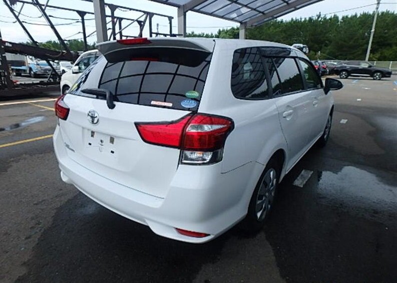 Corolla fielder 2017. Toyota corolla fielder 2017. Toyota corolla fielder. Toyota corolla fielder 2015. Corolla fielder 2017.