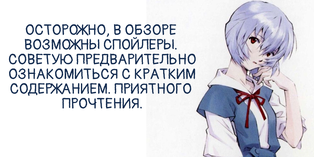 Впервые работаю в новом фоторедакторе. Со временем мой скилл вырастет.