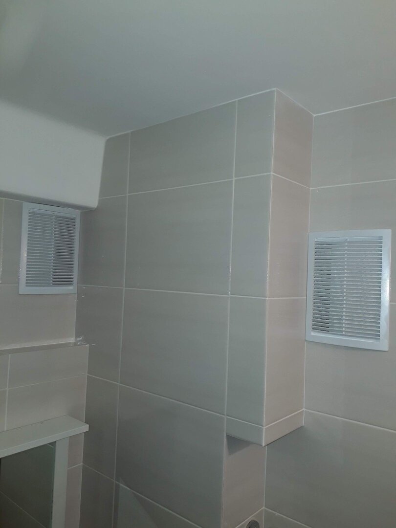 фото: https://vk.com/wall-86362951_343374