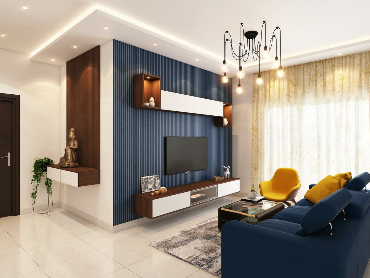Фото Houzlook .com
