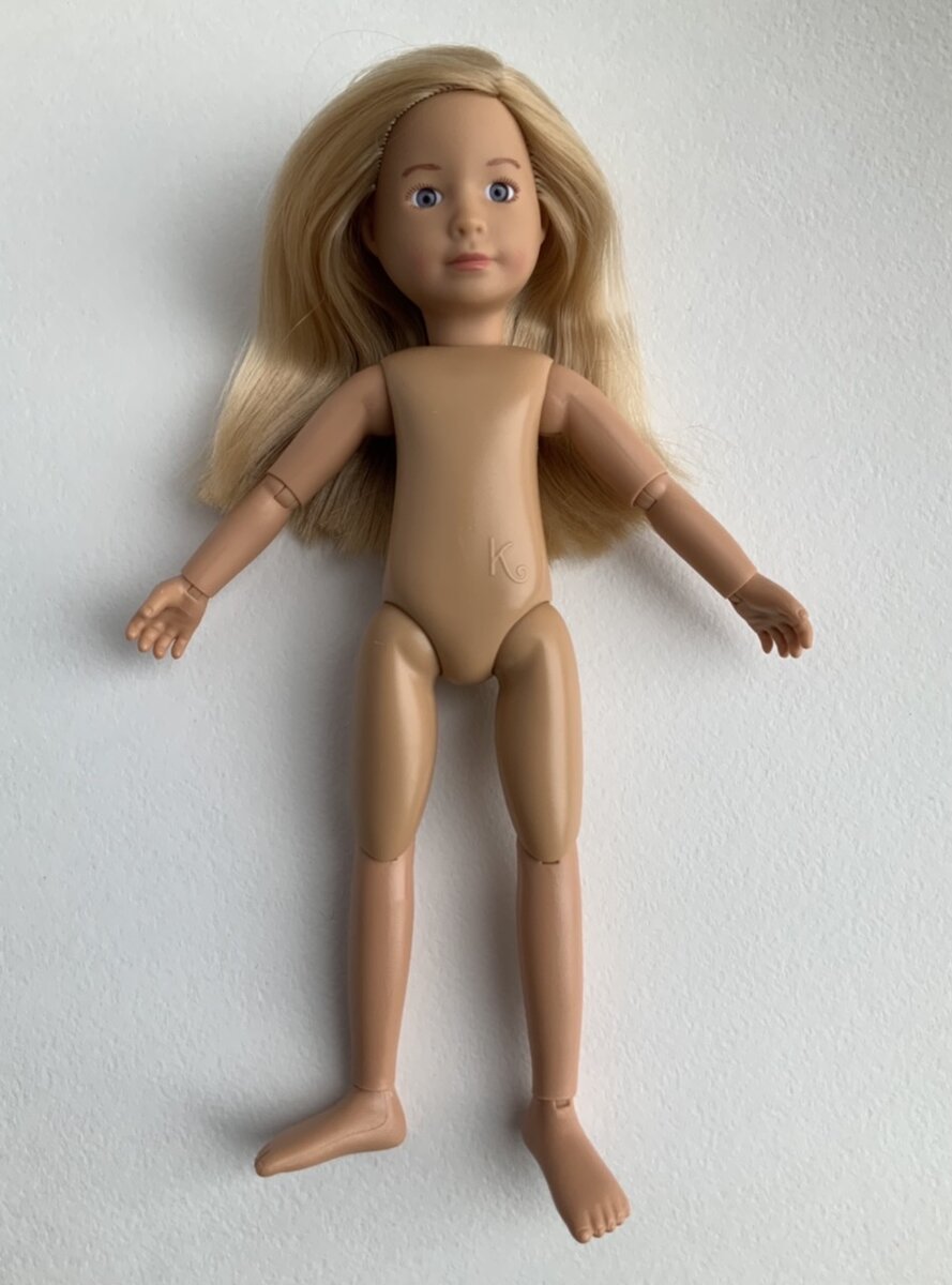 Дзен-канал «Энциклопедия Рукоделия» zen.yandex.ru/handwork (фото автора статьи)