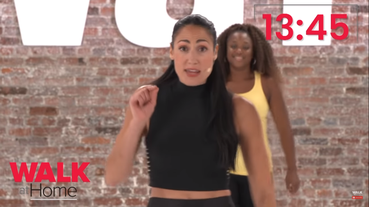 скрин с ютуба