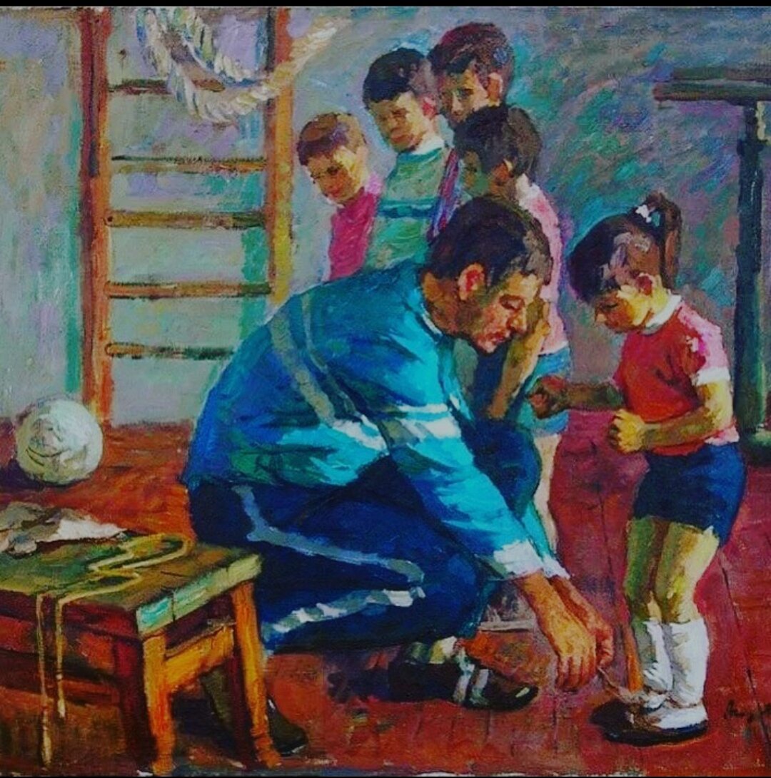 Из Яндекса