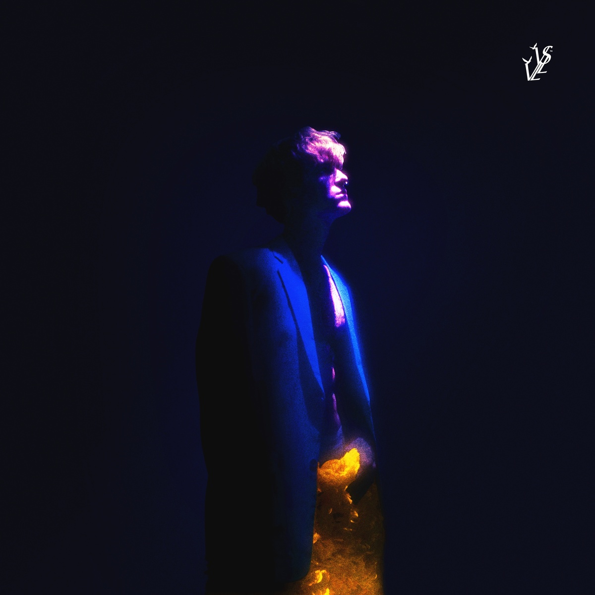 SODA LUV-"VIVA LA VIDA"