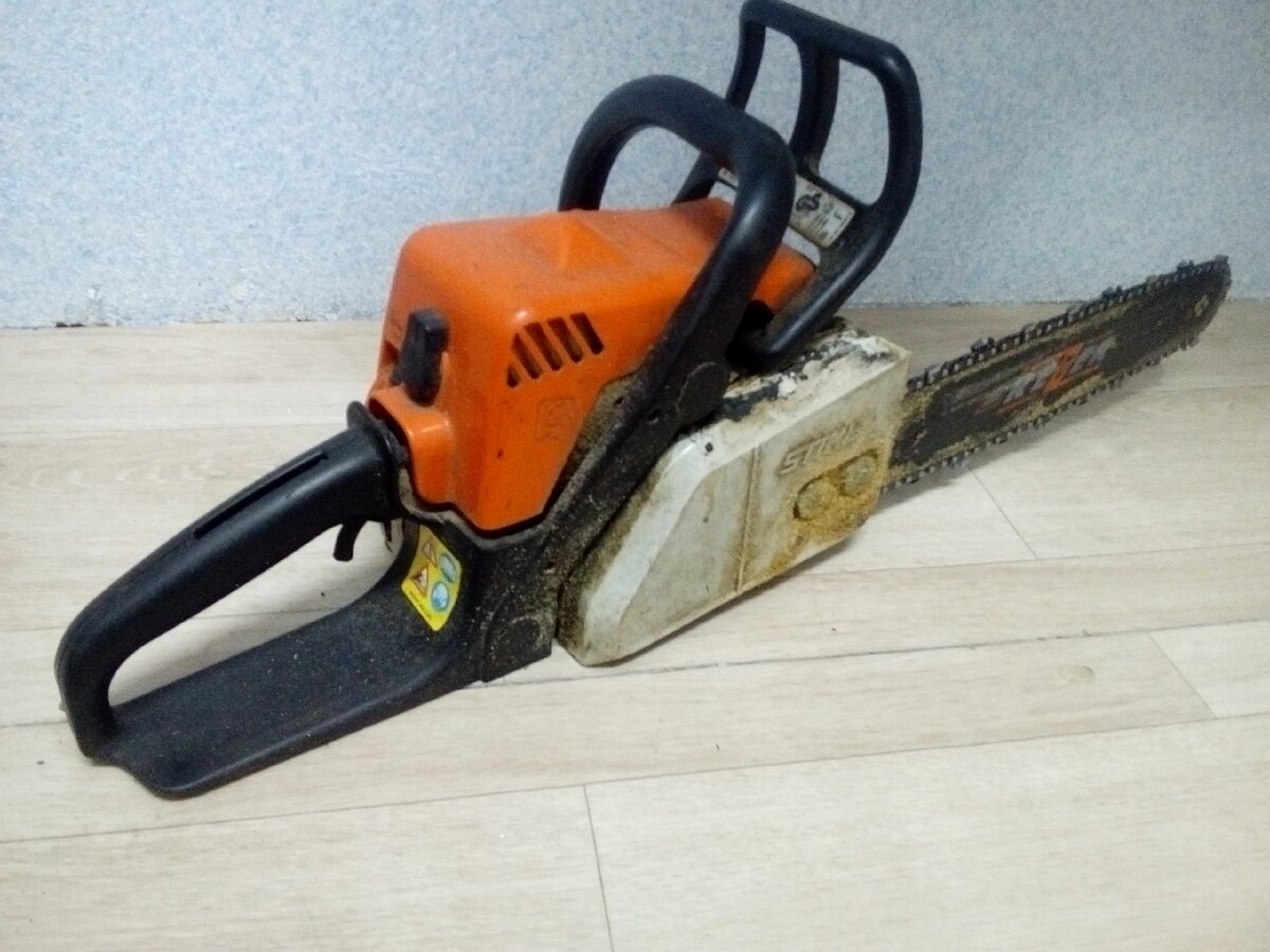 Пила штиль 180. Штиль 550 пила. Бензопила штиль 520. Бензопила Stihl 113 DB. Бензопила Stihl gc9912 комплектация.