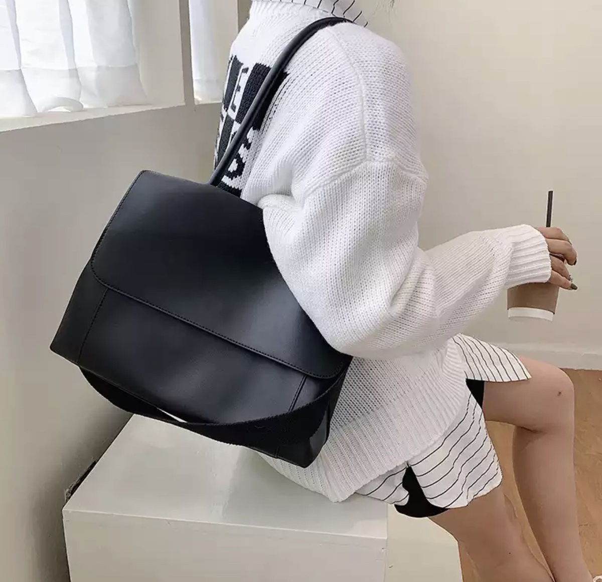 фото с AliExpress