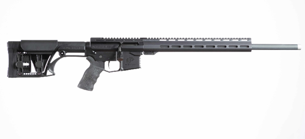 Nl15 винтовка. Винтовка herring model 2024. Гибридное оружие. Винтовка pof revolution. Pof tombstone.