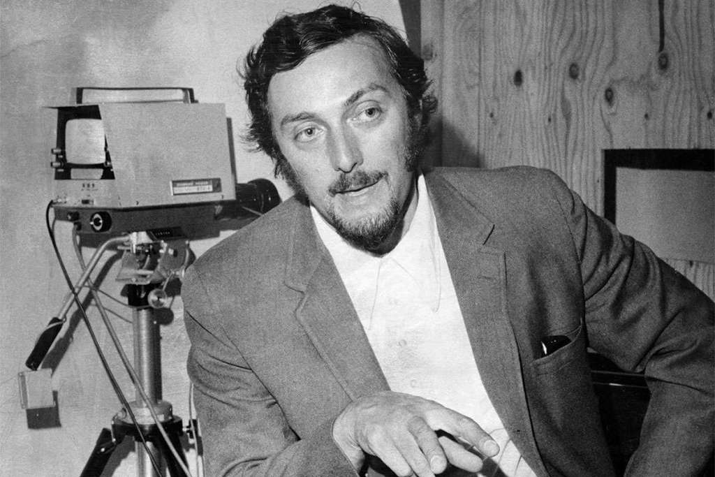 Филип Зимбардо