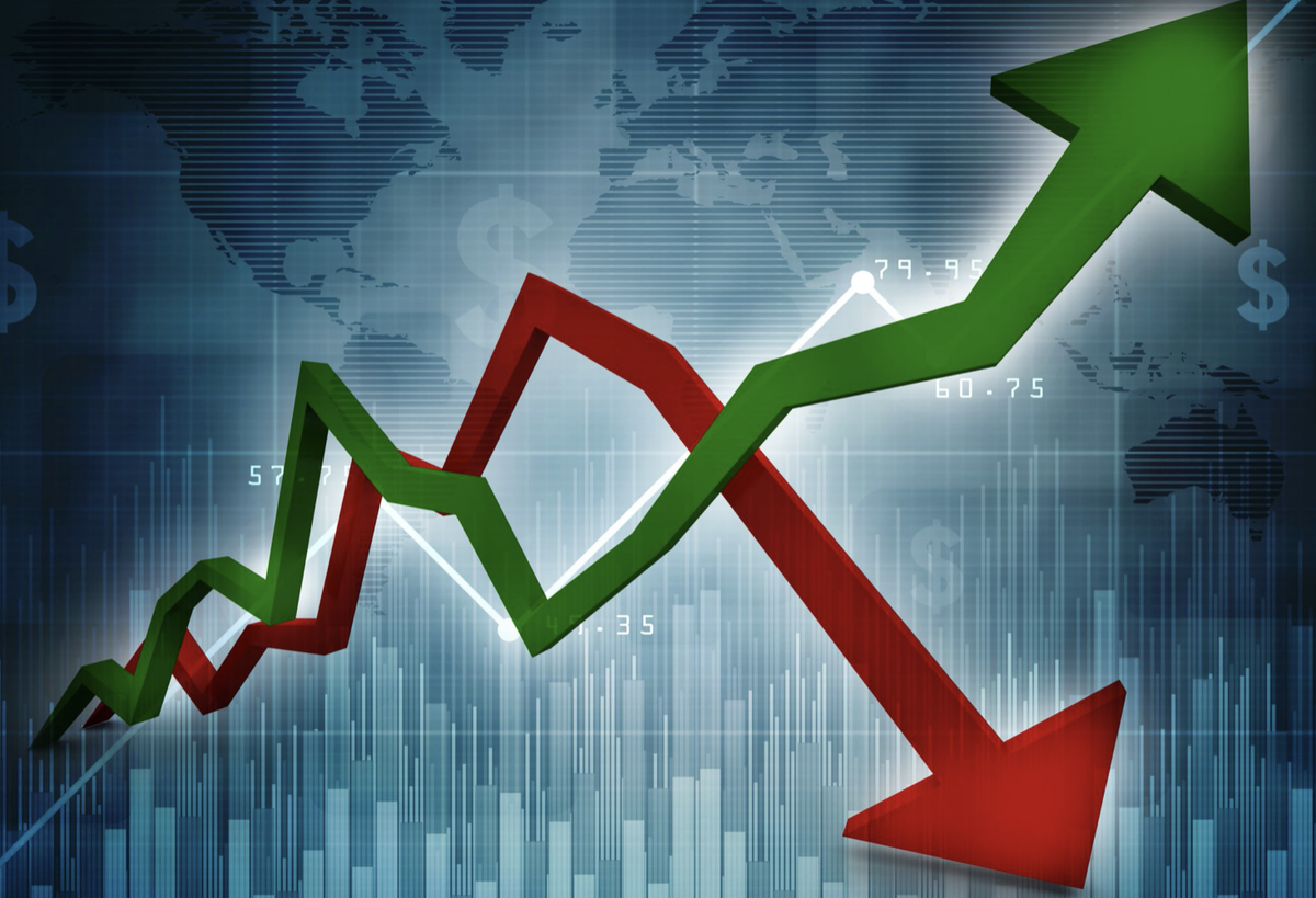 Изображение взято из Яндекс Картинок.