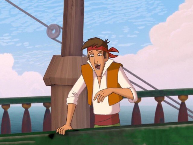 буланова синдбад мореход. синдбад мореход 1947. буланова синдбад. синдбад мореход мультфильм. у синего моря текст.