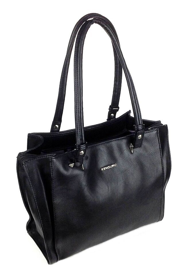 Фотография женской сумки большого размера