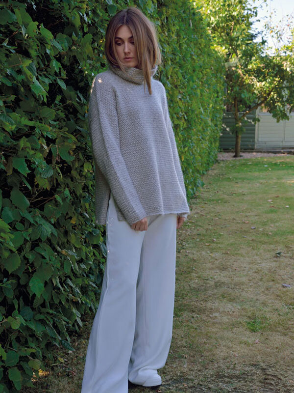 Источник фото: https://www.kimhargreaves.co.uk/product/pale/