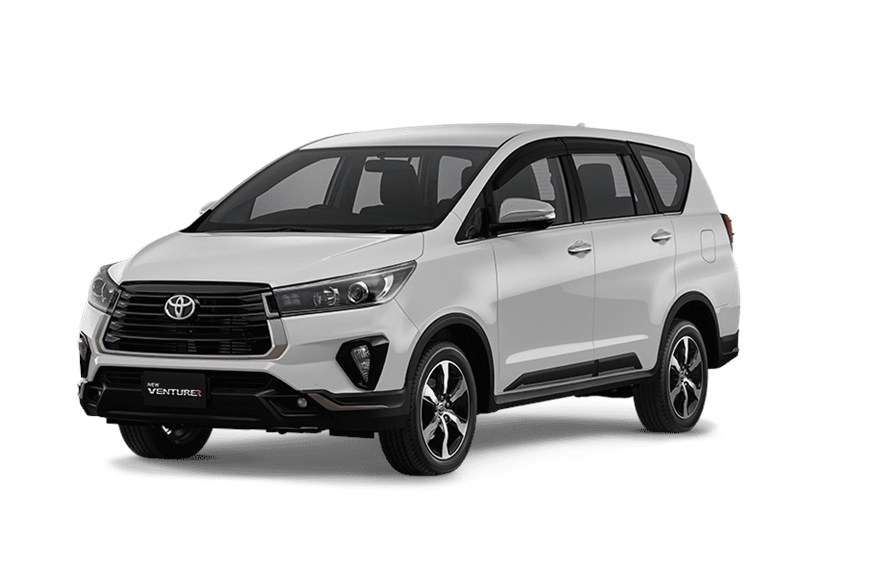https://www.autocarindia.com