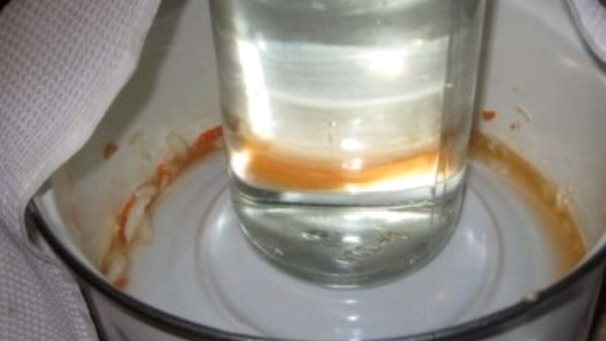 Пресс для вяленого мяса. Пасха под гнетом. Под гнетом. Под гнетом. Под гнетом.