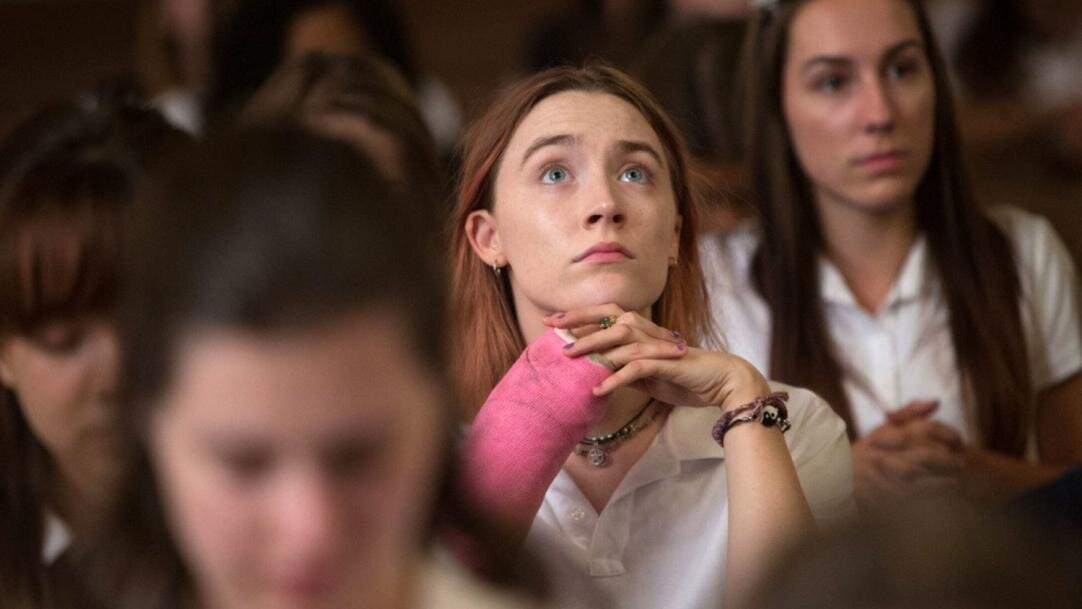 фото - Кадр из фильма, использовано в качестве иллюстрации. Источник: Яндекс Картинки 