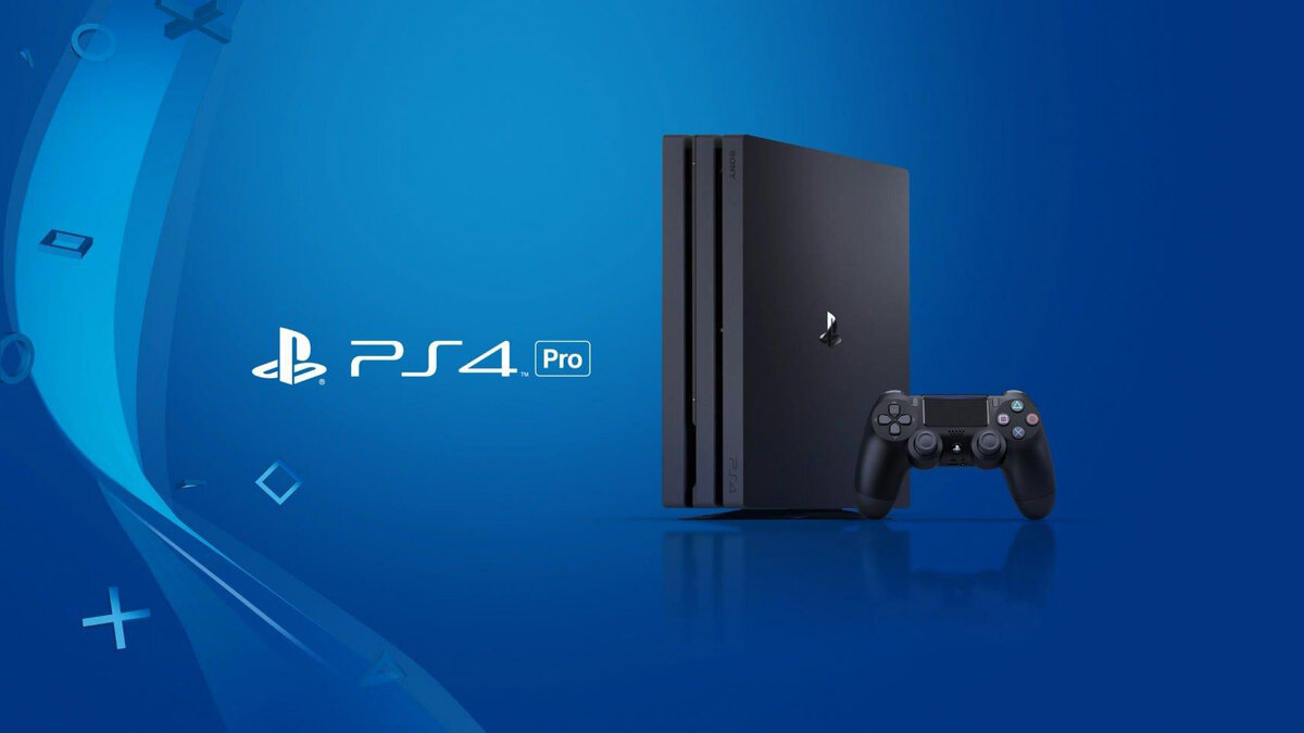 Ps4 почта. Sony PLAYSTATION 5. Плейстейшен лого ps4. Ps5 Sony разъемы. Баннер сони плейстейшен 5.