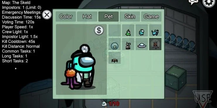 -2