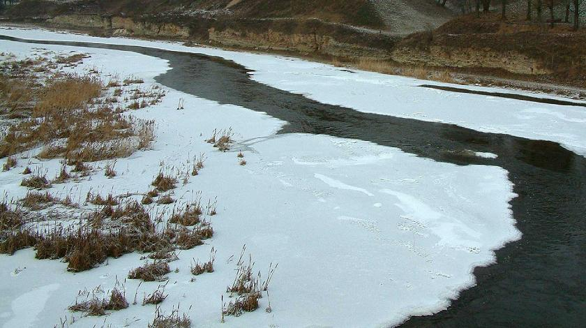 Фото: Victor Lisitsyn, Виктор Лисицын/Global Look Press/www.globallookpress.com