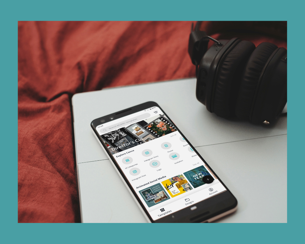 Фото Canva, обработка автора
