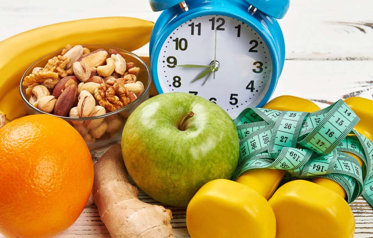 Яндекс картинки 